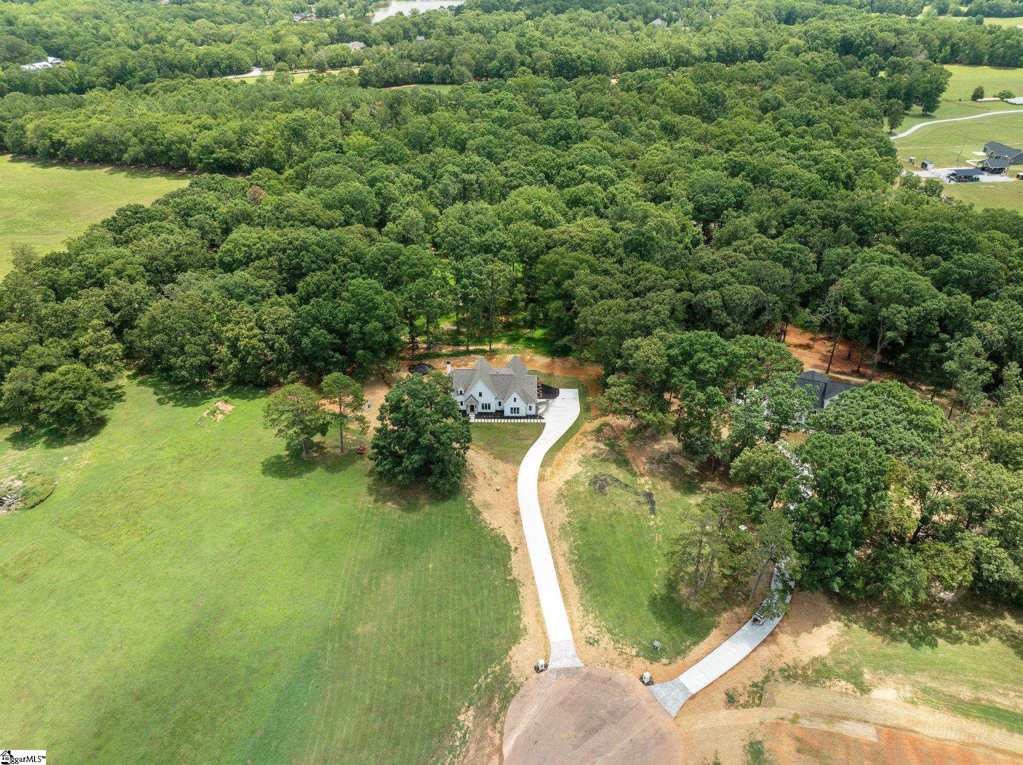748 Garrison, Pelzer, South Carolina image 42