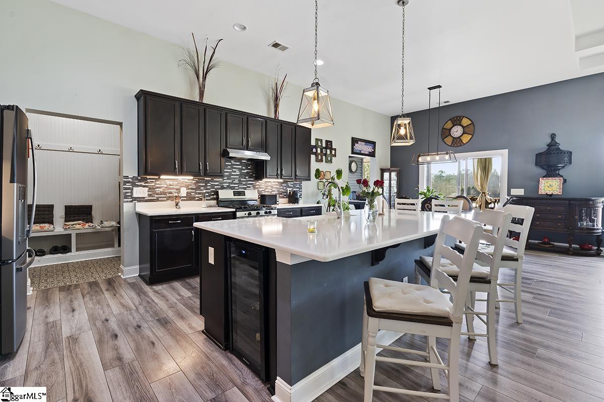 663 Summerset Bay, Cross Hill, South Carolina image 13