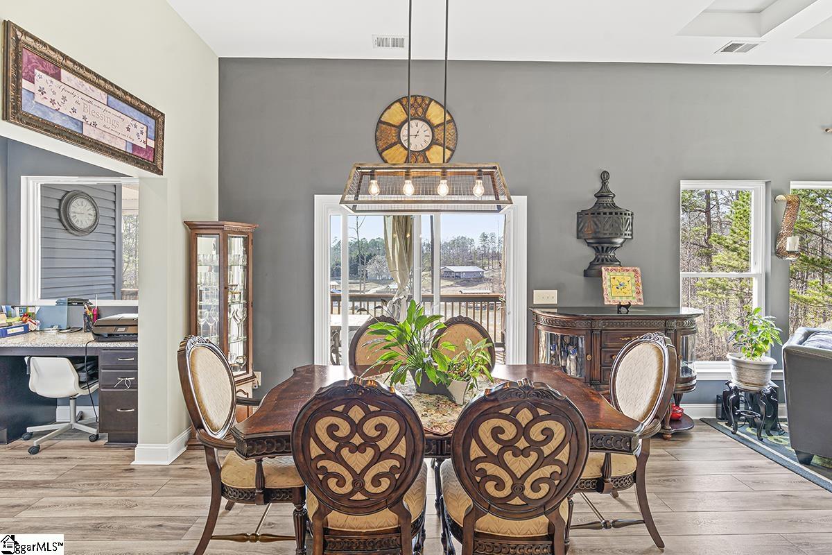 663 Summerset Bay, Cross Hill, South Carolina image 16