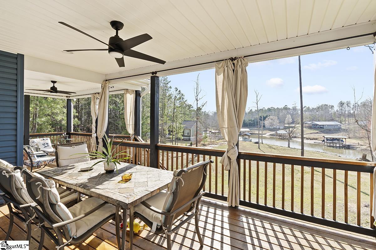 663 Summerset Bay, Cross Hill, South Carolina image 17