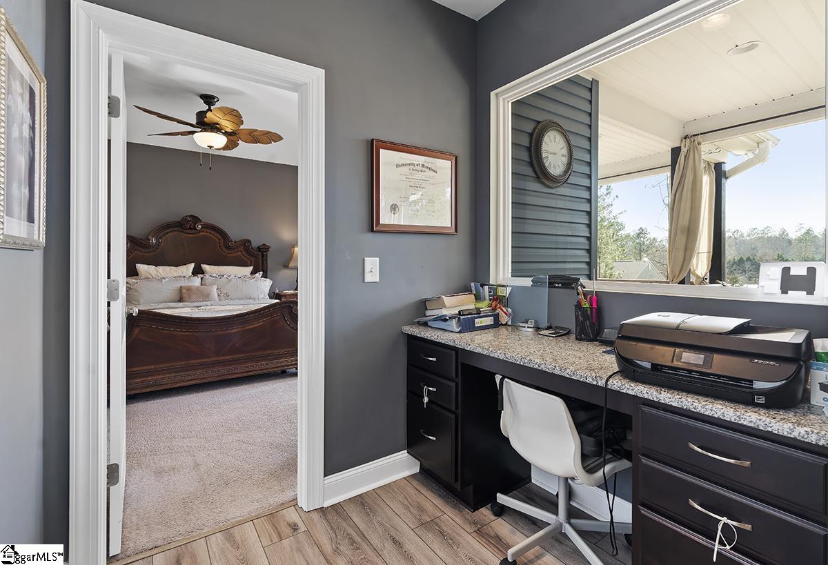663 Summerset Bay, Cross Hill, South Carolina image 18
