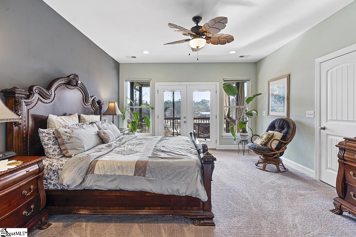 663 Summerset Bay, Cross Hill, South Carolina image 20