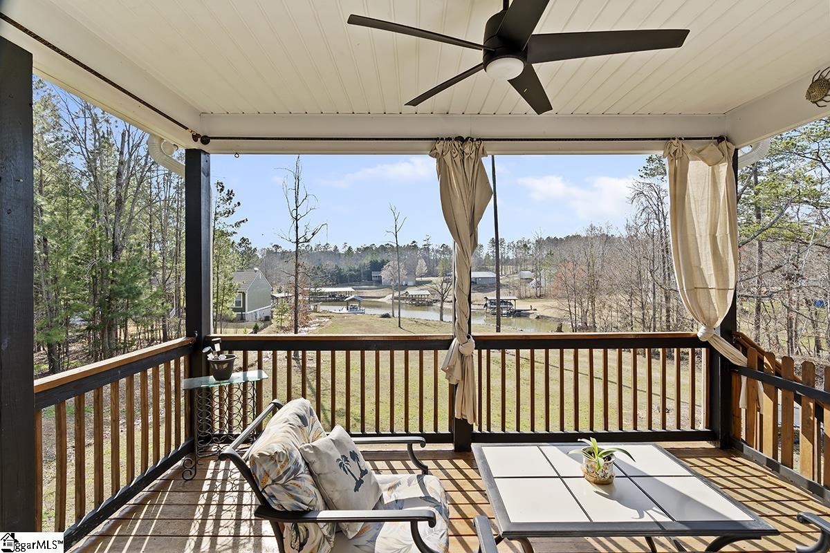663 Summerset Bay, Cross Hill, South Carolina image 21