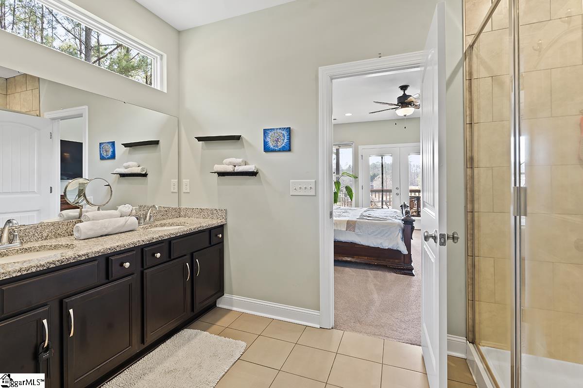663 Summerset Bay, Cross Hill, South Carolina image 22