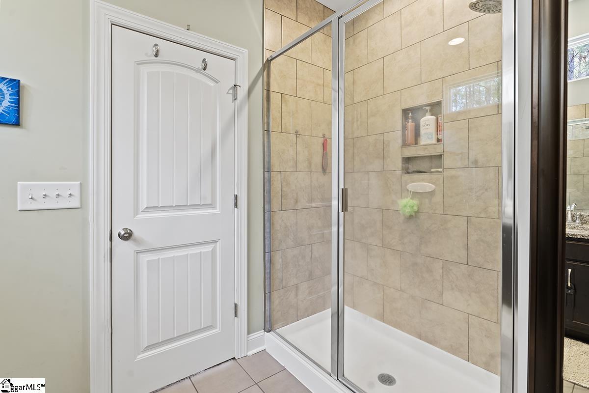 663 Summerset Bay, Cross Hill, South Carolina image 23