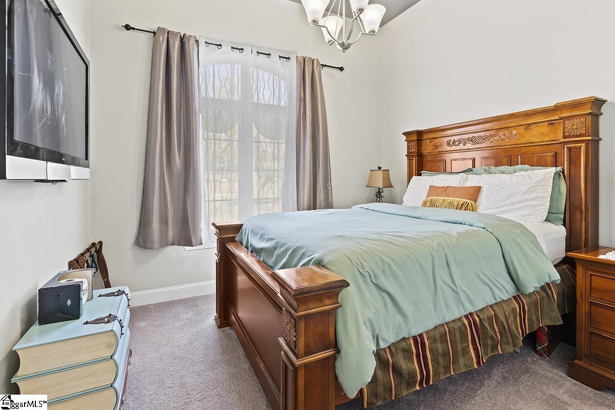 663 Summerset Bay, Cross Hill, South Carolina image 24