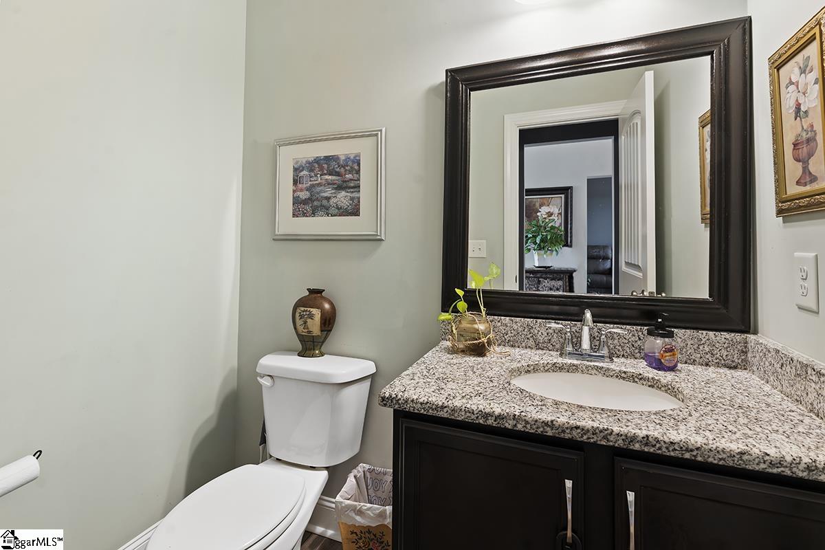 663 Summerset Bay, Cross Hill, South Carolina image 25