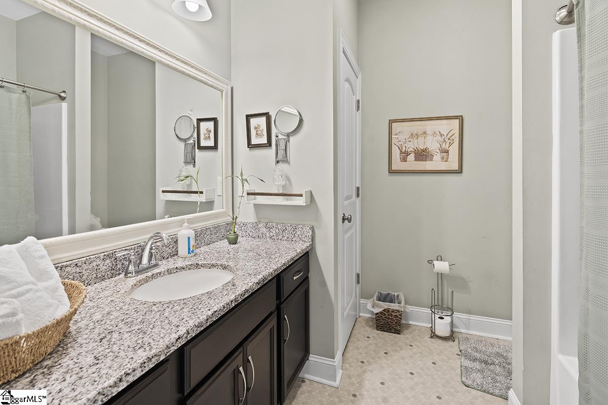 663 Summerset Bay, Cross Hill, South Carolina image 27