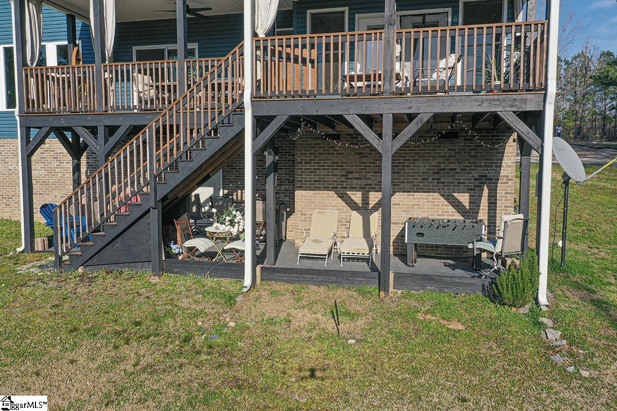663 Summerset Bay, Cross Hill, South Carolina image 30