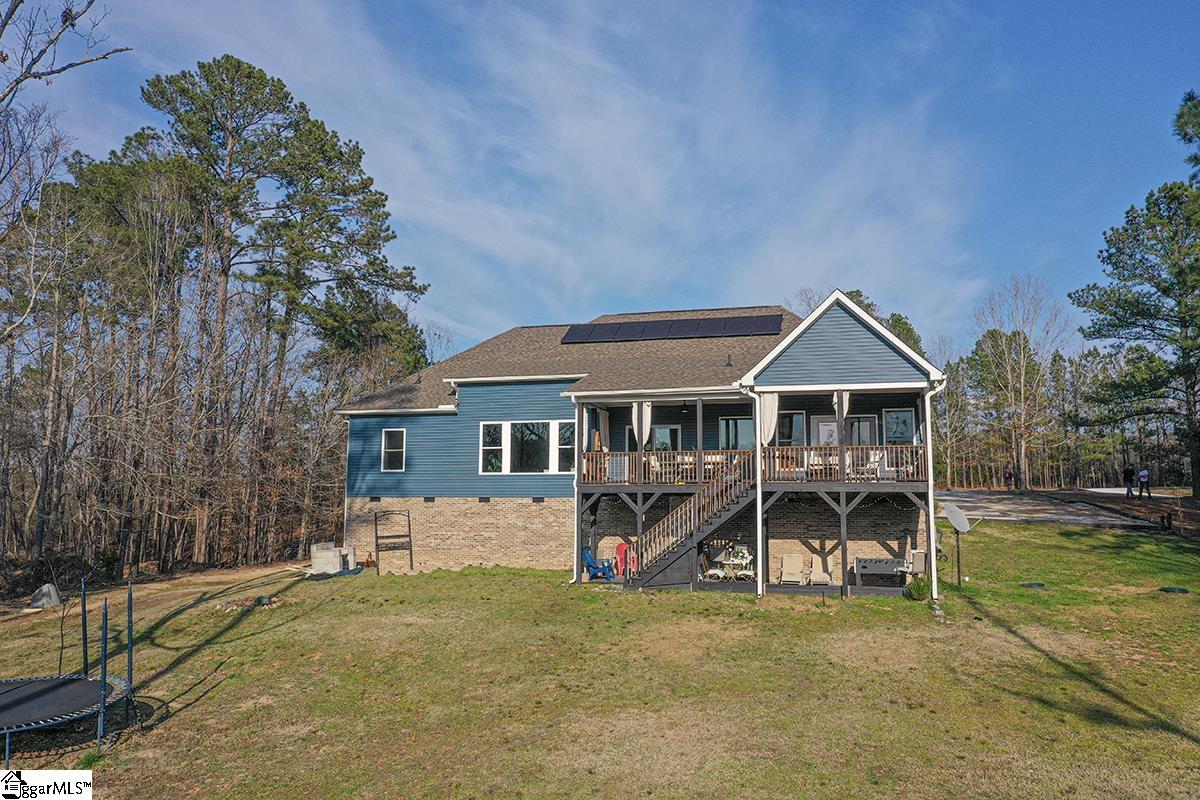 663 Summerset Bay, Cross Hill, South Carolina image 31
