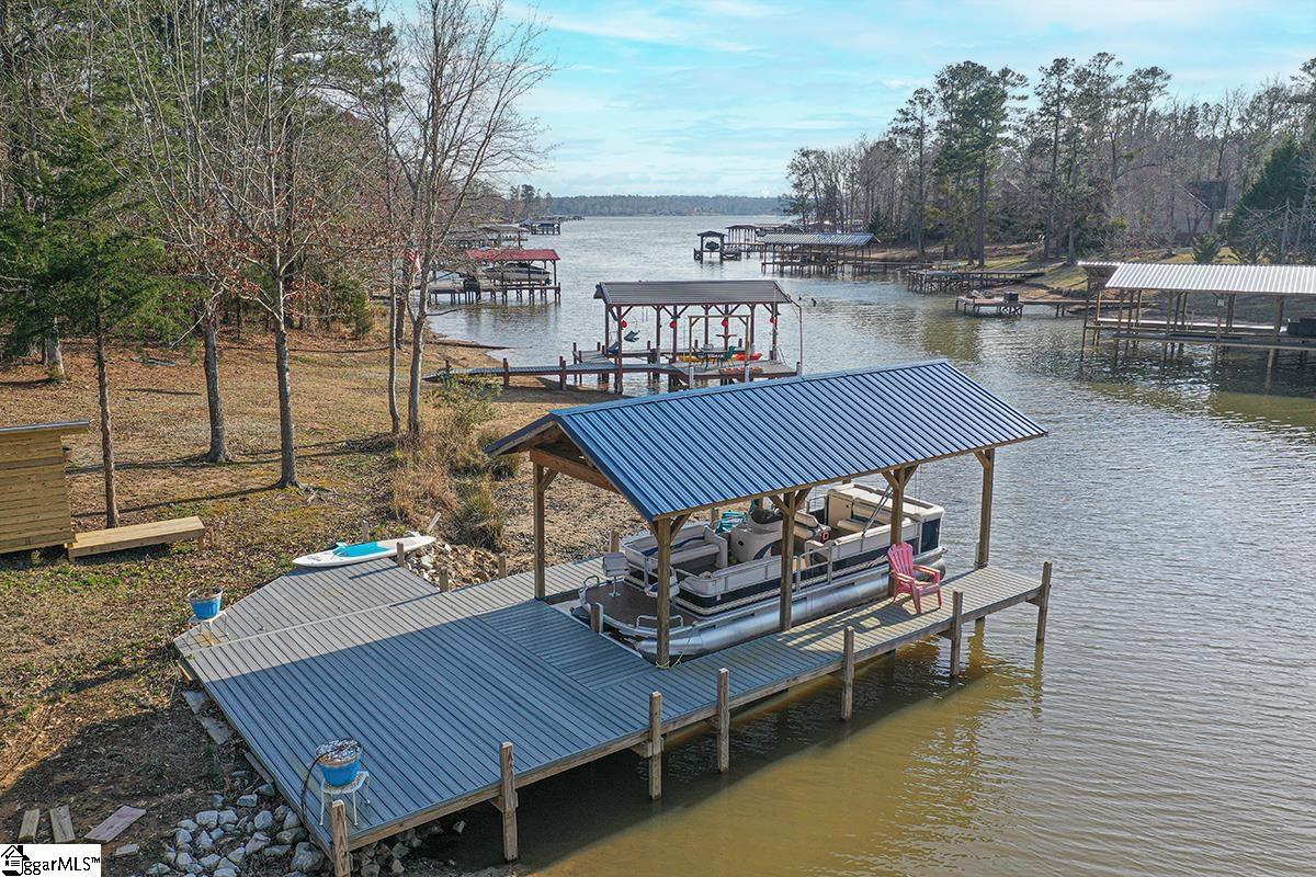 663 Summerset Bay, Cross Hill, South Carolina image 32