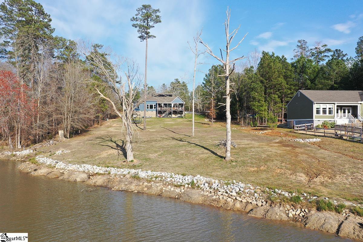 663 Summerset Bay, Cross Hill, South Carolina image 33
