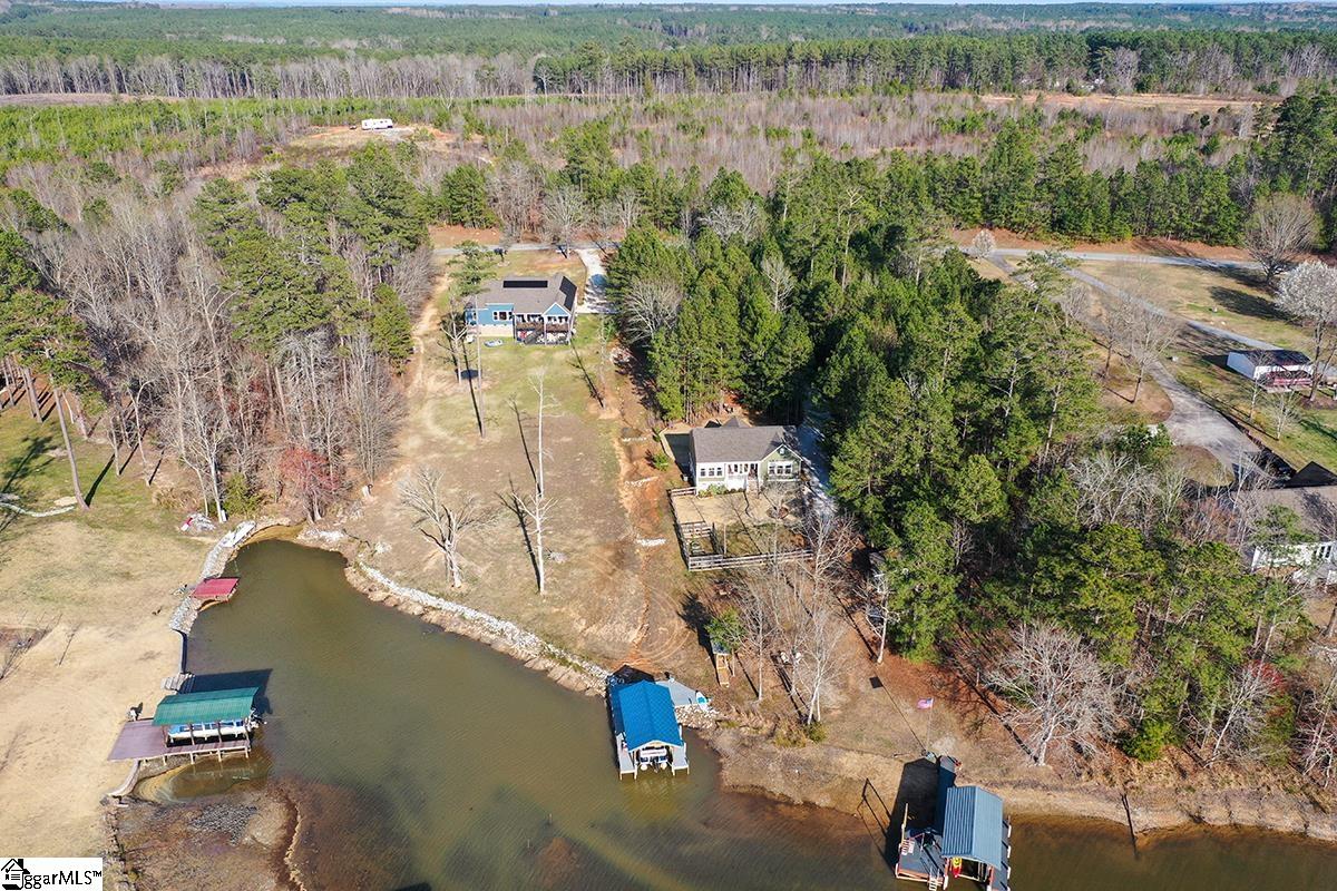 663 Summerset Bay, Cross Hill, South Carolina image 35