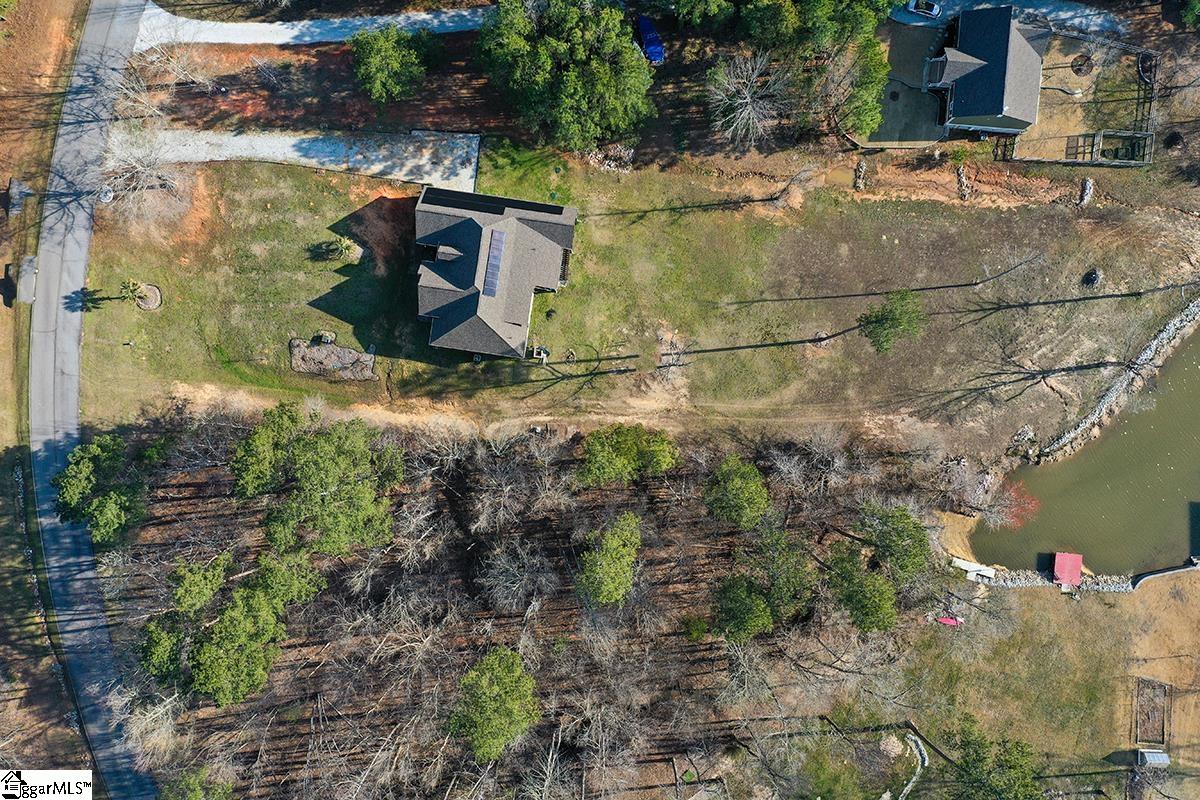 663 Summerset Bay, Cross Hill, South Carolina image 36