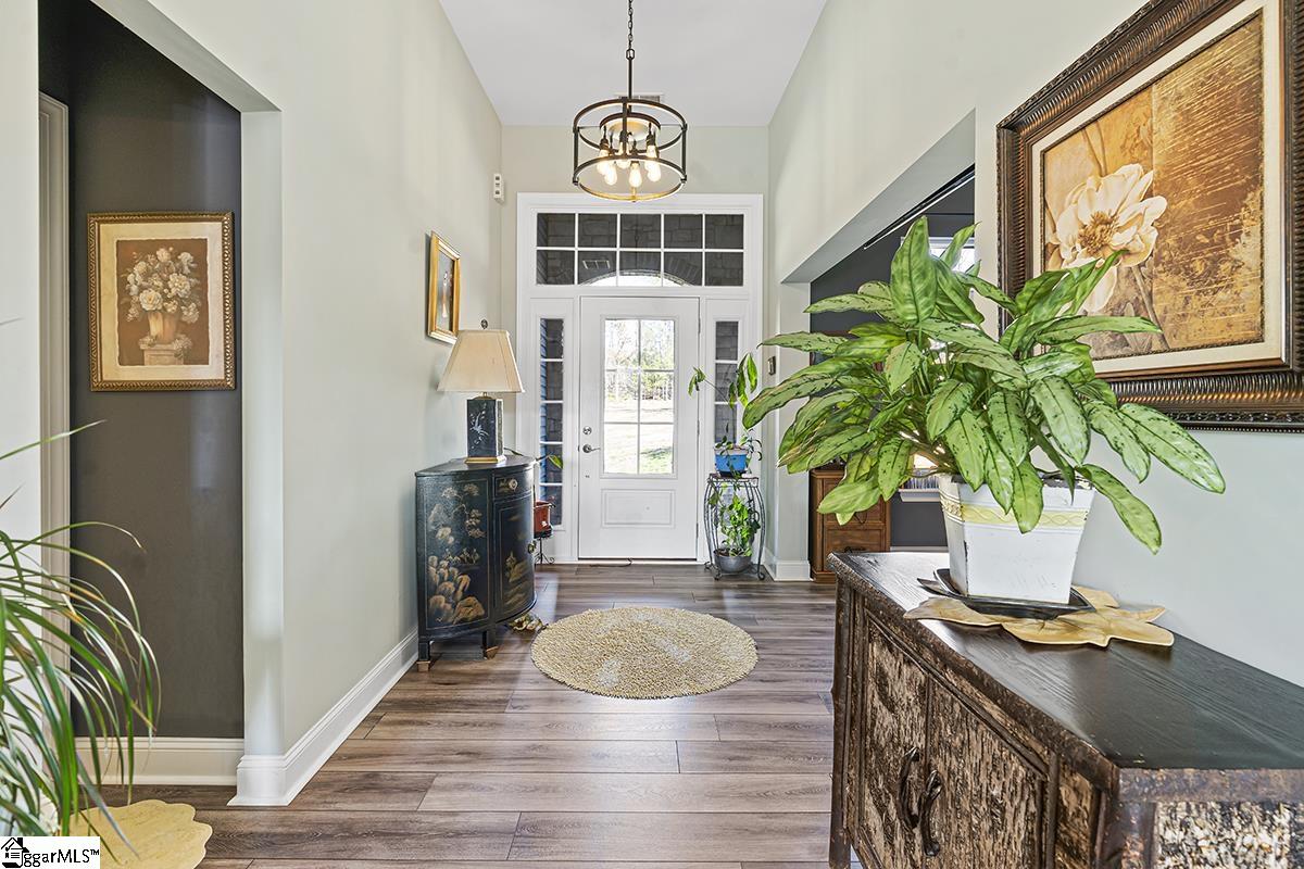 663 Summerset Bay, Cross Hill, South Carolina image 5
