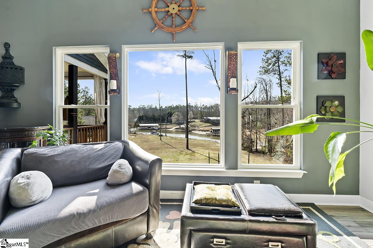 663 Summerset Bay, Cross Hill, South Carolina image 8
