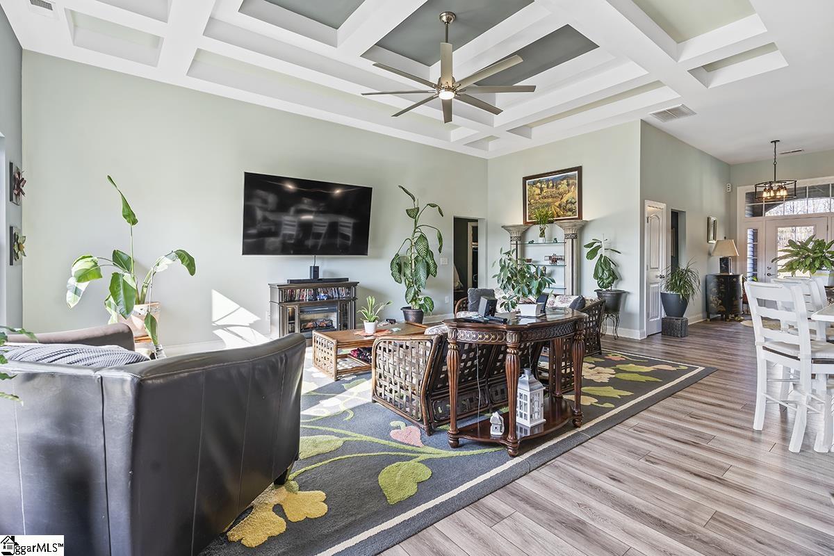 663 Summerset Bay, Cross Hill, South Carolina image 10