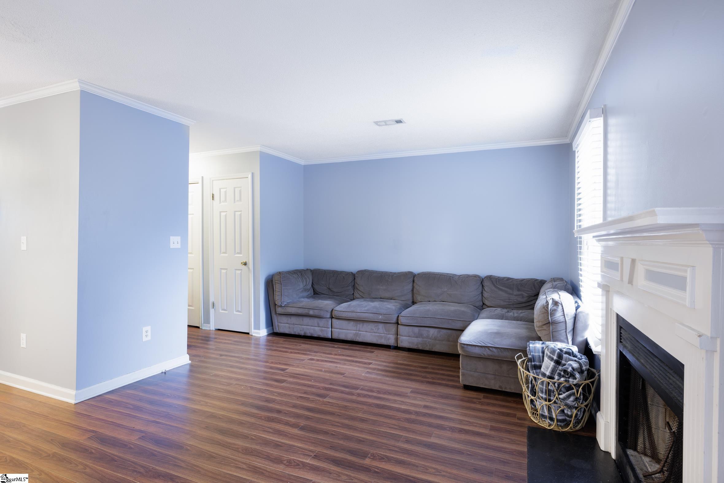 507 Wentworth, Mauldin, South Carolina image 10