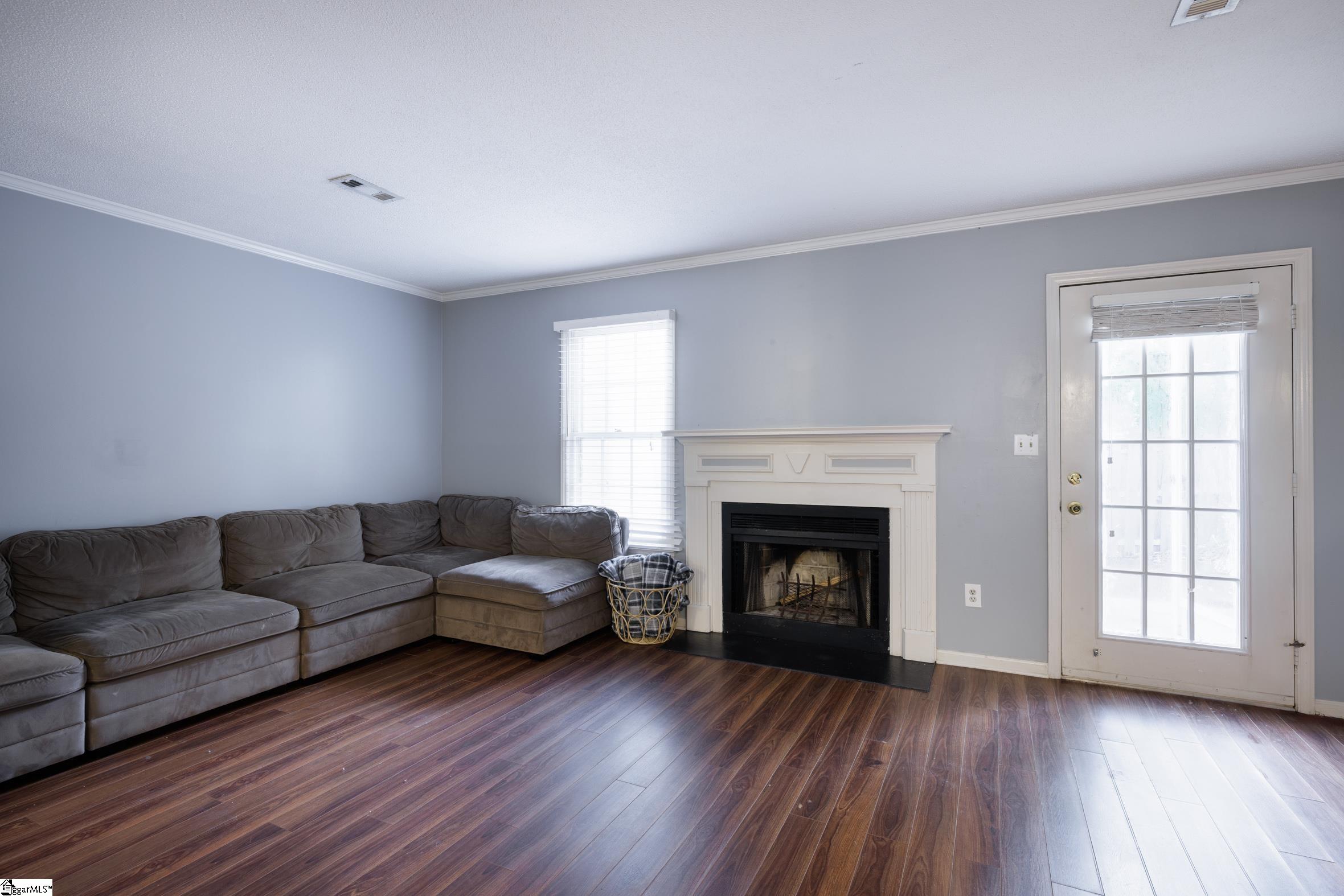507 Wentworth, Mauldin, South Carolina image 11