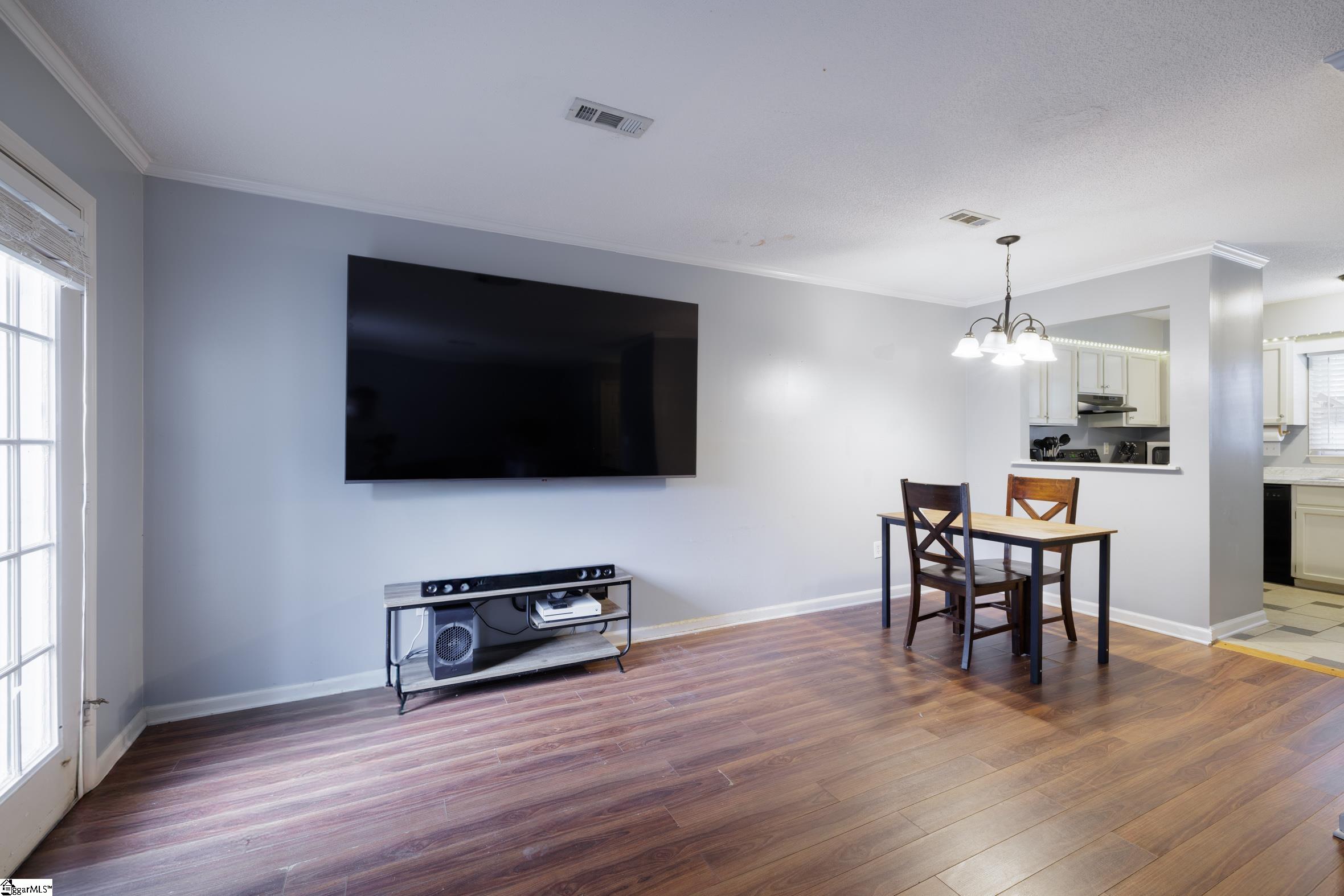 507 Wentworth, Mauldin, South Carolina image 13