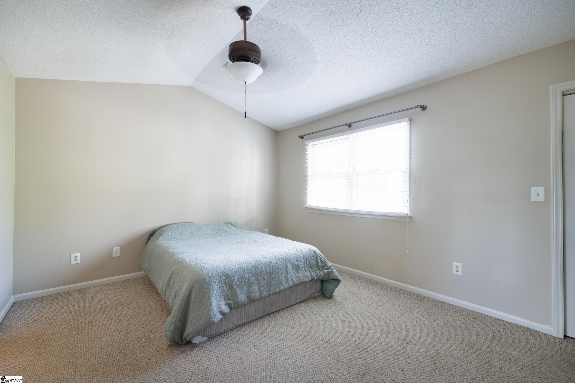 507 Wentworth, Mauldin, South Carolina image 15