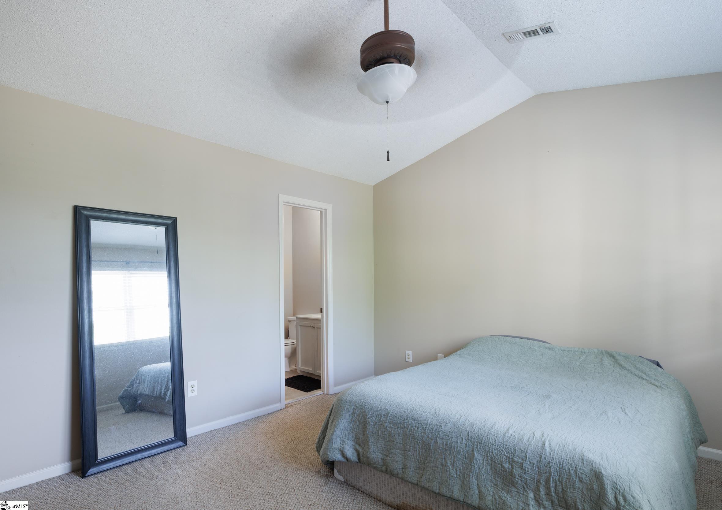 507 Wentworth, Mauldin, South Carolina image 16