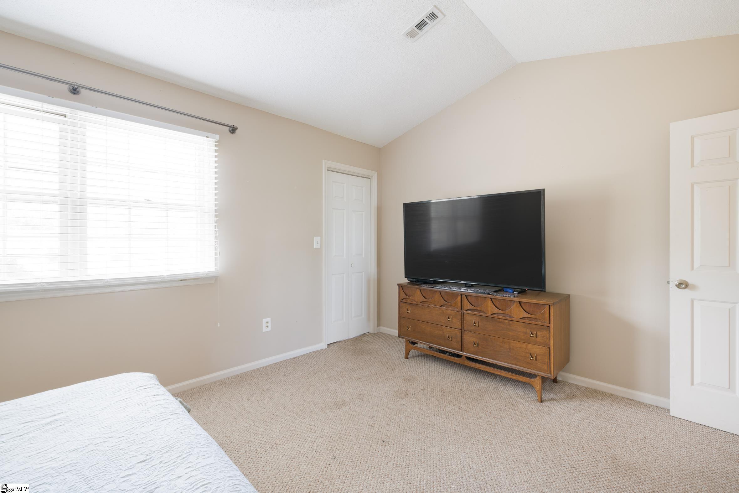 507 Wentworth, Mauldin, South Carolina image 18