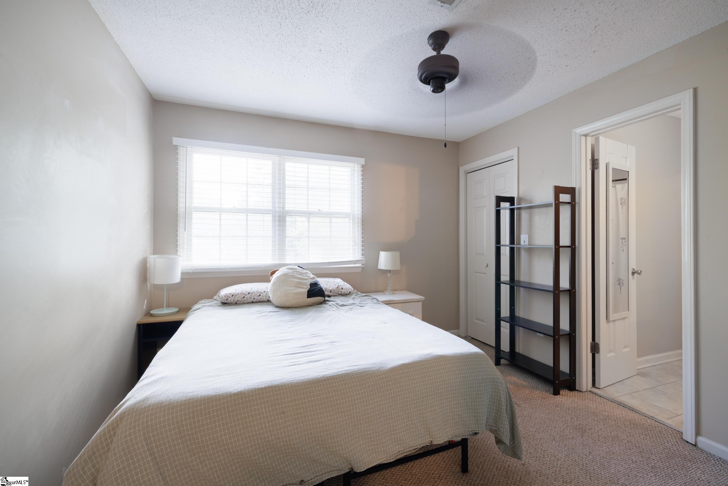 507 Wentworth, Mauldin, South Carolina image 19