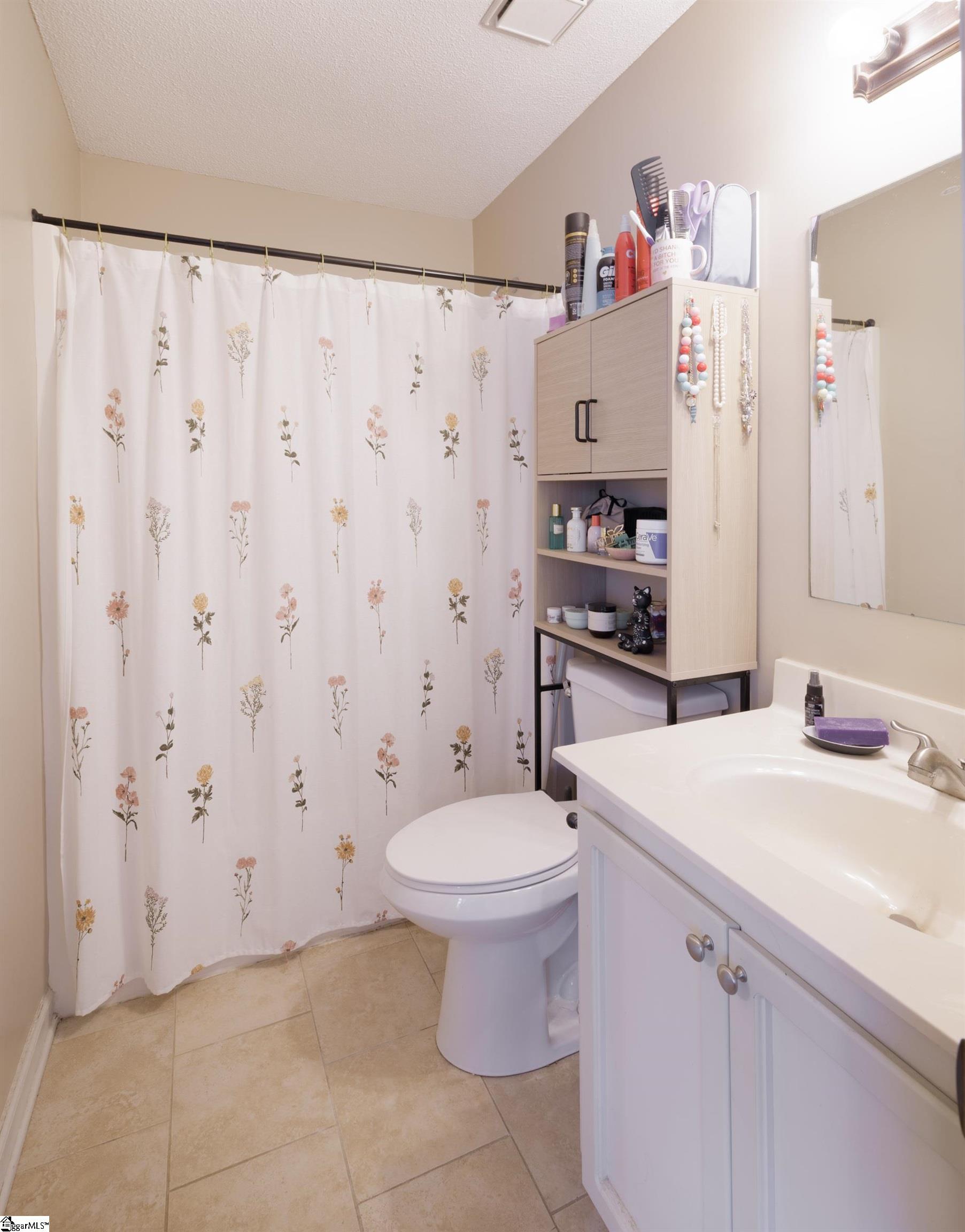 507 Wentworth, Mauldin, South Carolina image 20