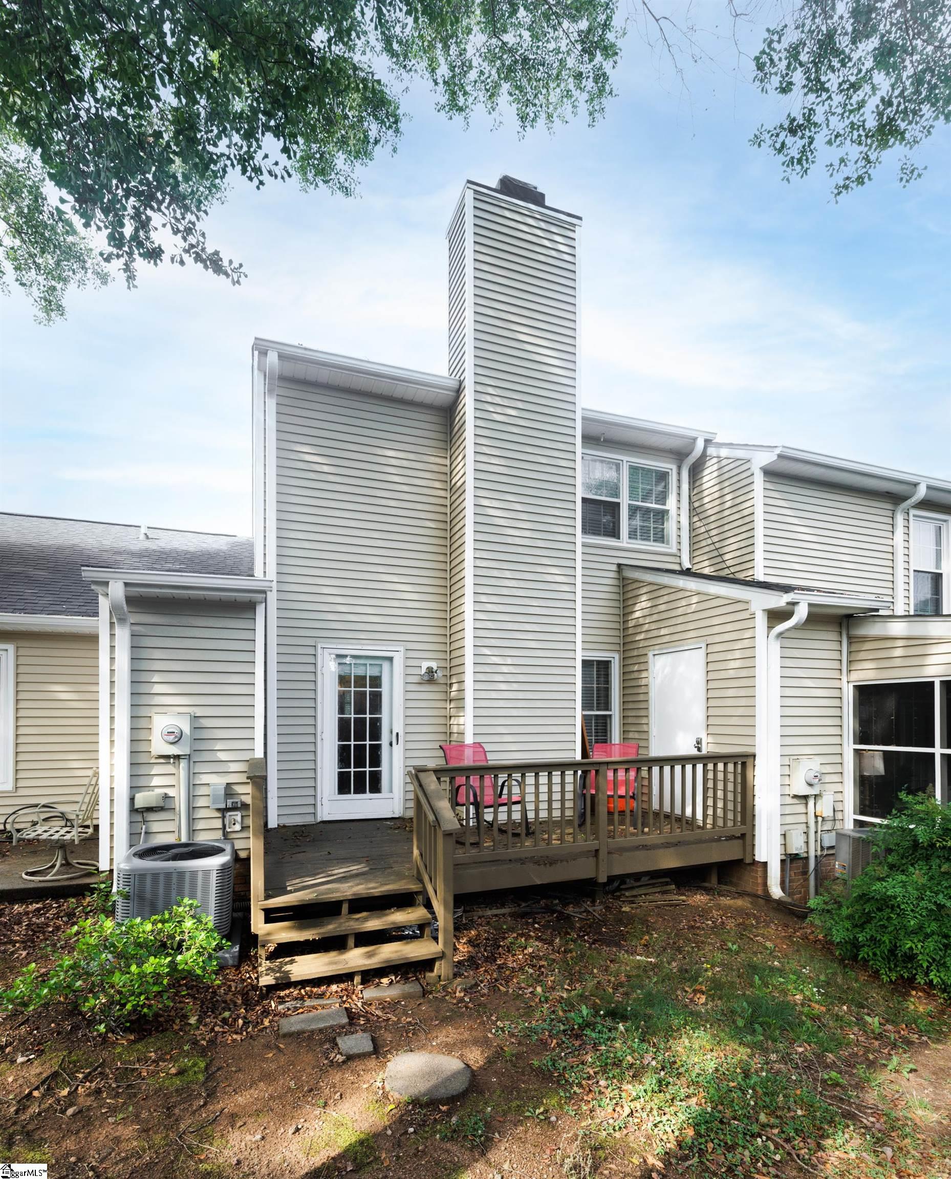 507 Wentworth, Mauldin, South Carolina image 21