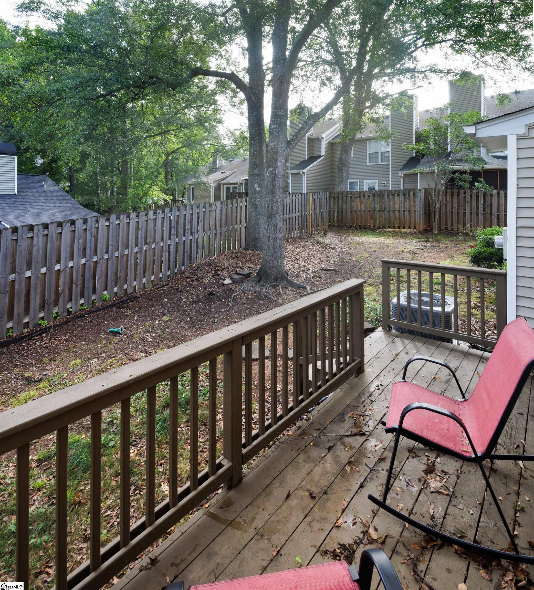 507 Wentworth, Mauldin, South Carolina image 22