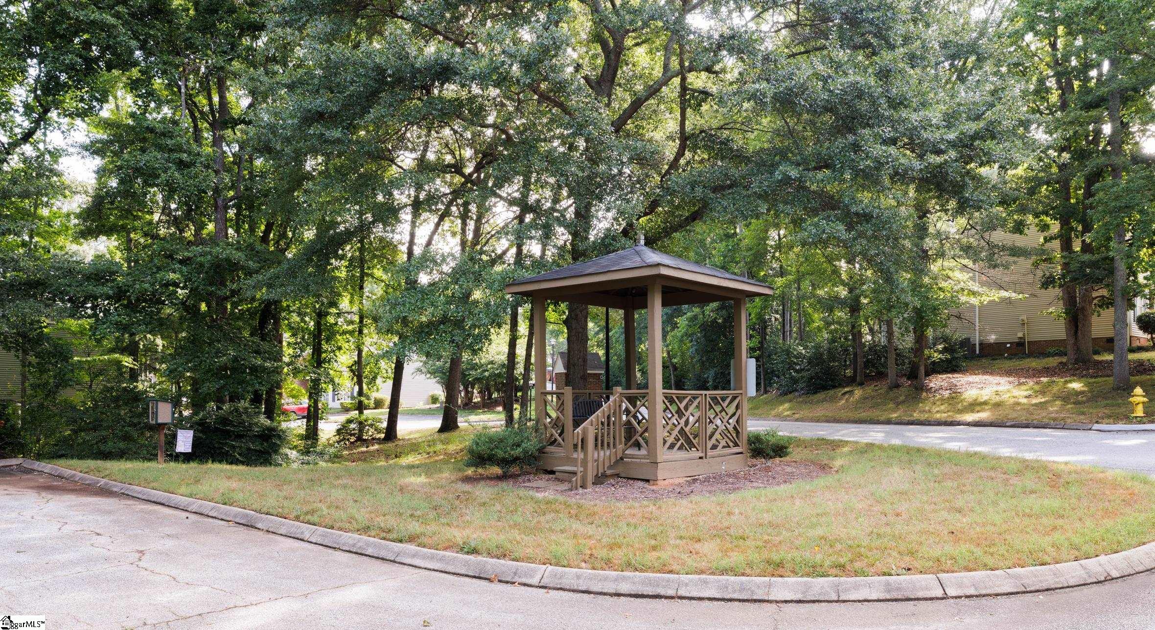 507 Wentworth, Mauldin, South Carolina image 25