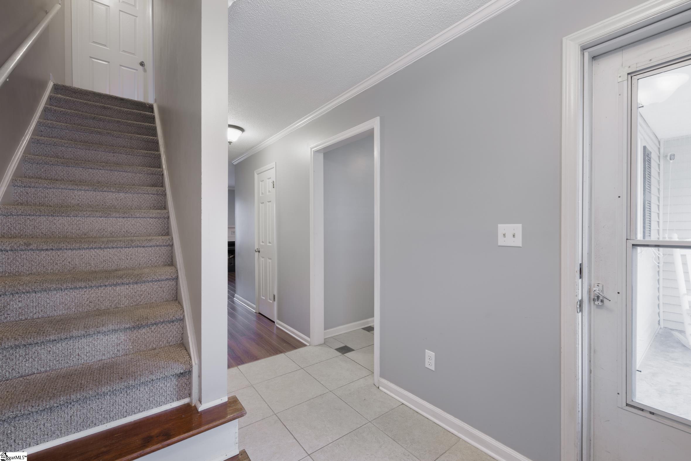 507 Wentworth, Mauldin, South Carolina image 3