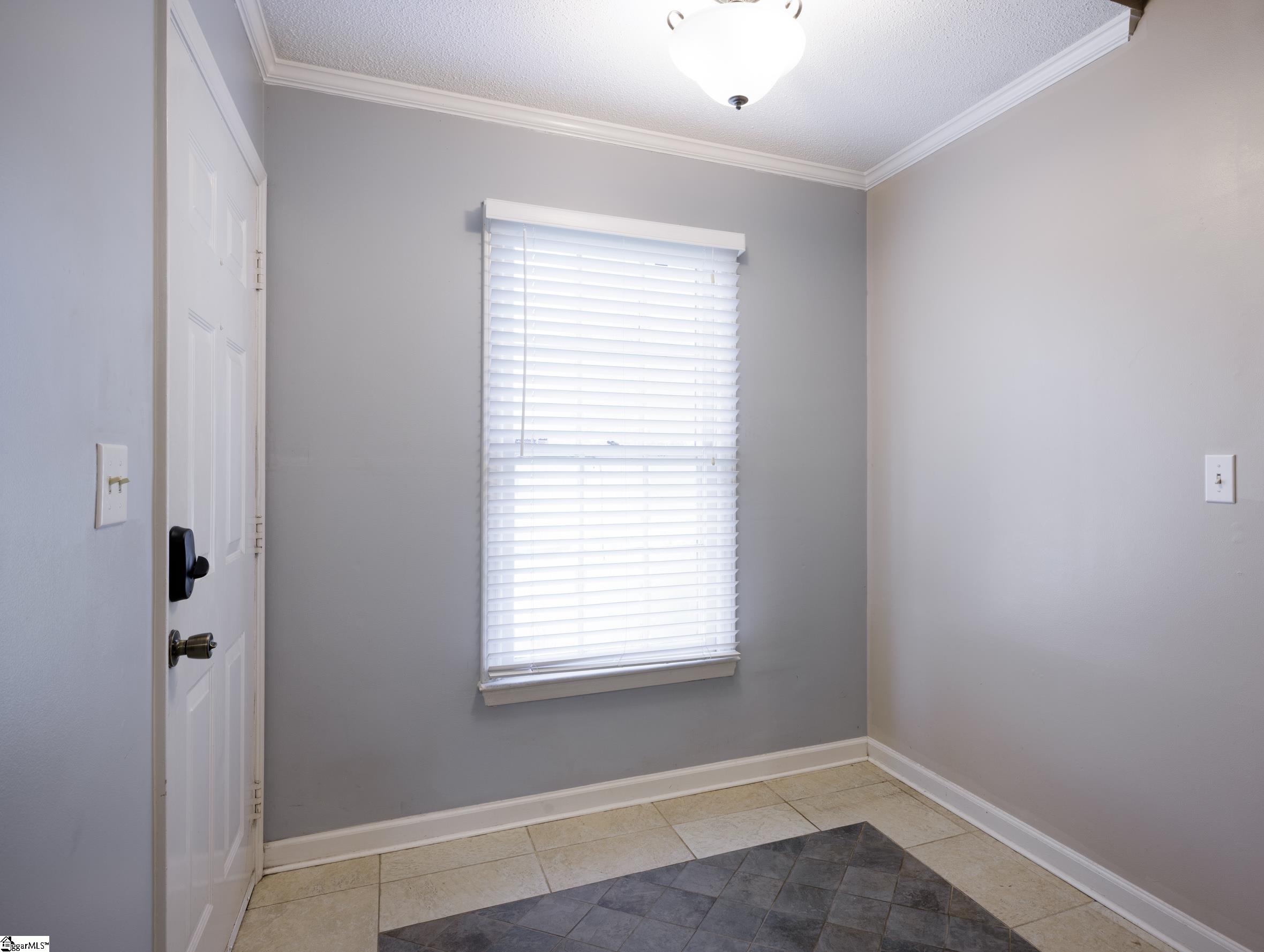 507 Wentworth, Mauldin, South Carolina image 4