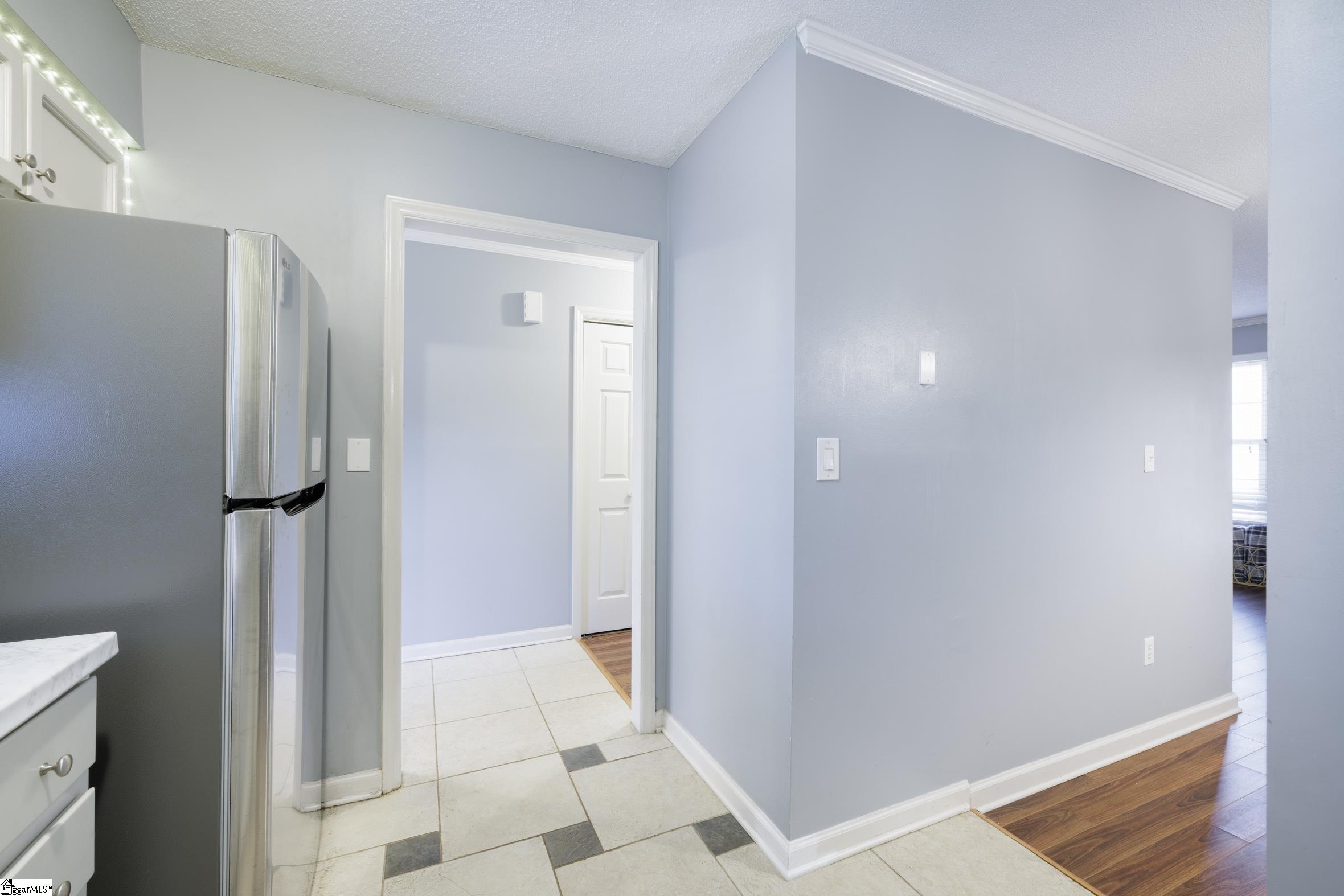 507 Wentworth, Mauldin, South Carolina image 5