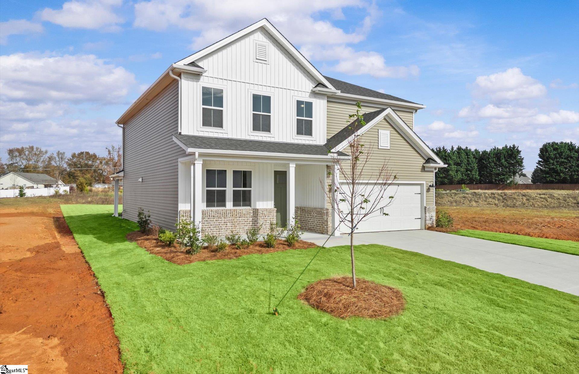 MLS #1562310 image #1