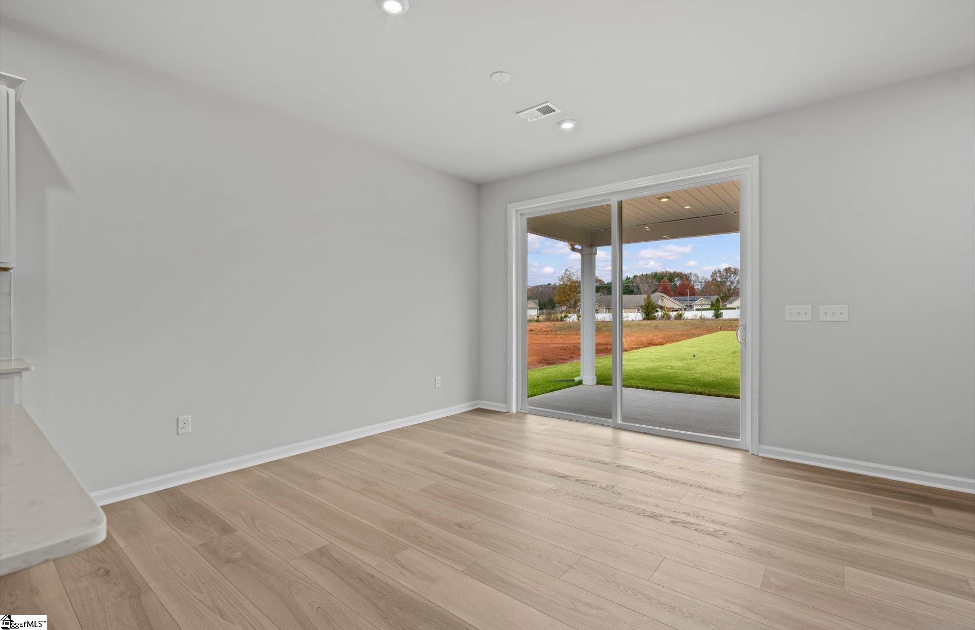 MLS #1562310 image #10