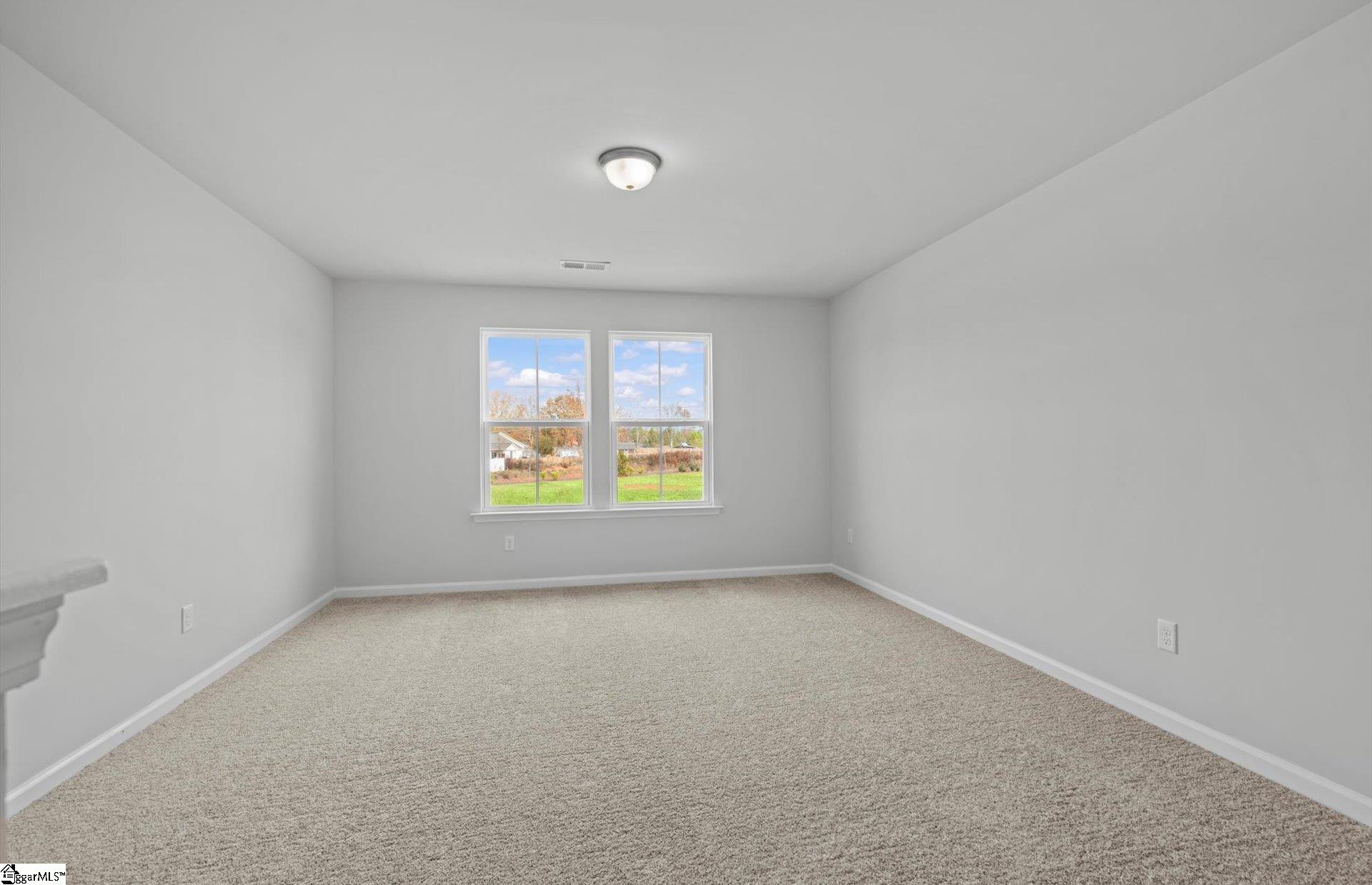 MLS #1562310 image #15