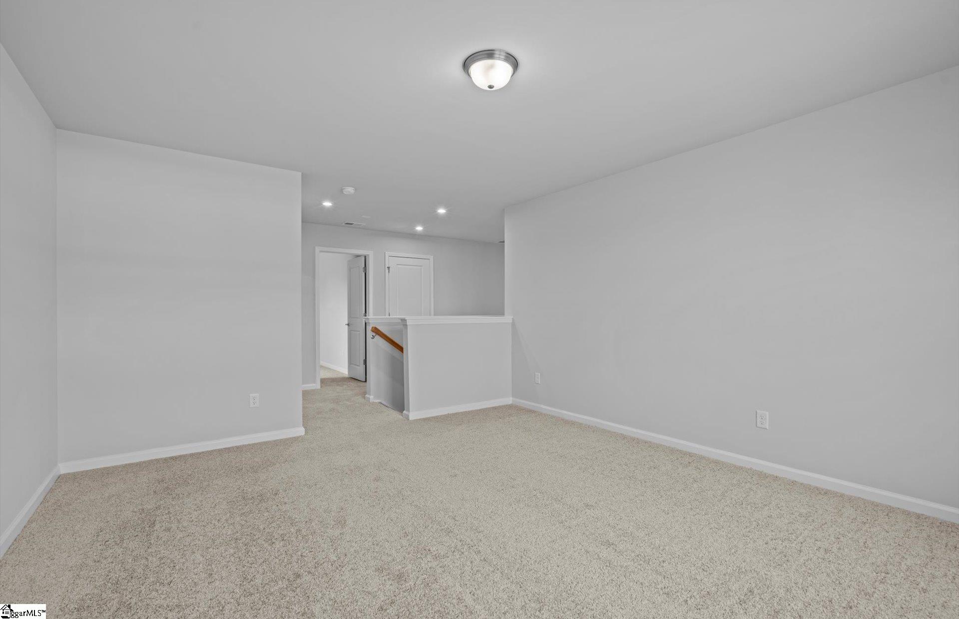 MLS #1562310 image #16