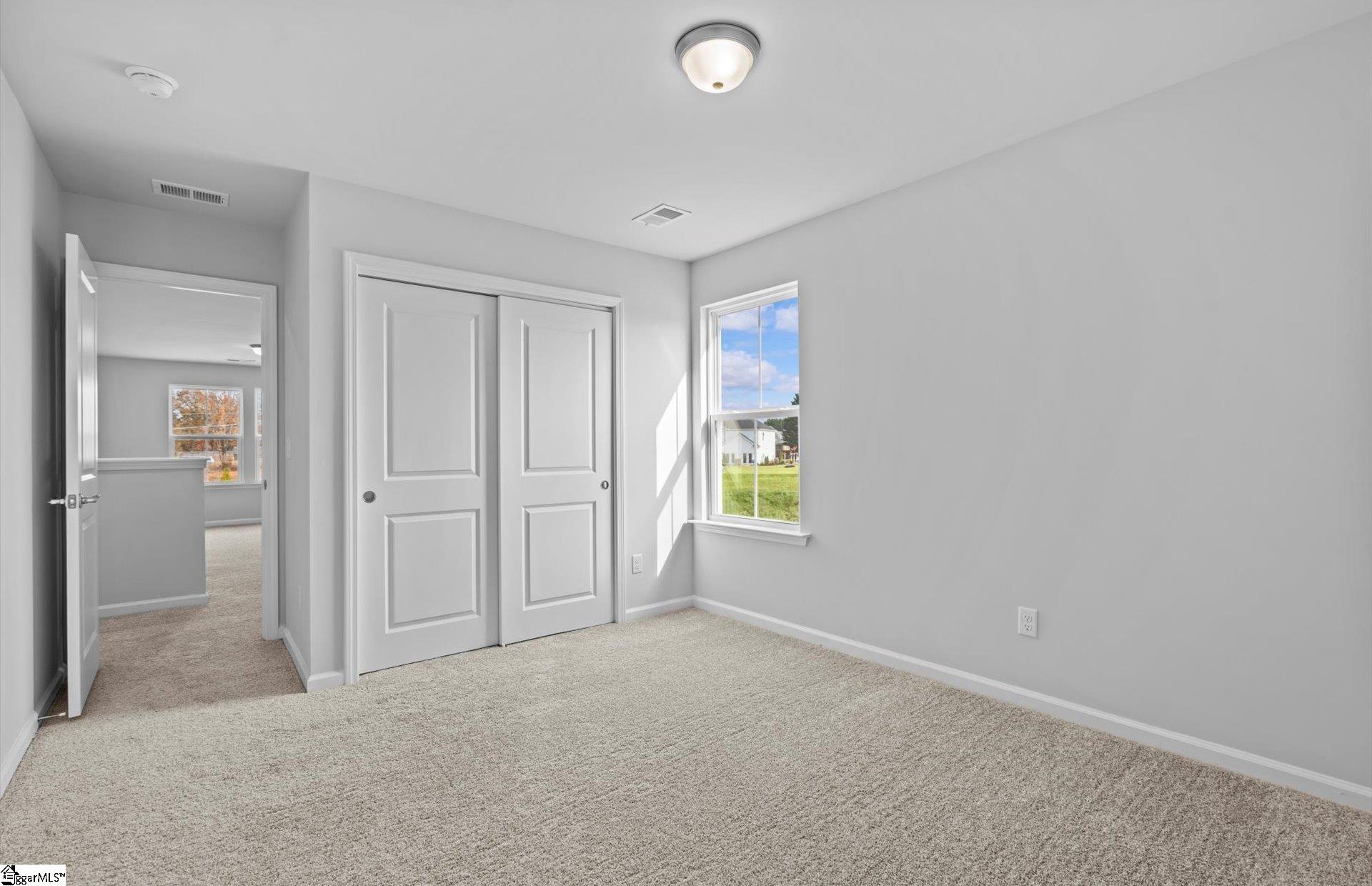 MLS #1562310 image #17