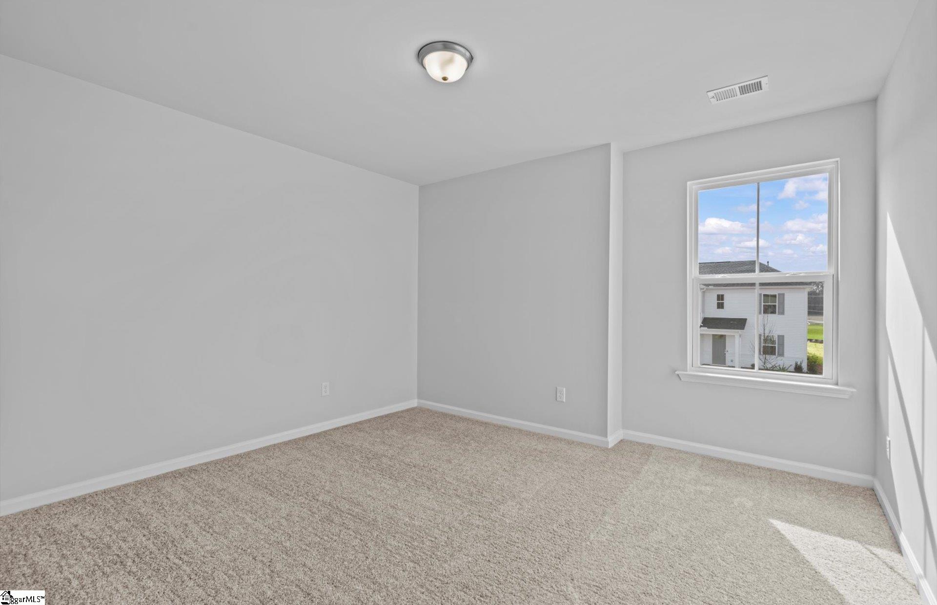 MLS #1562310 image #18