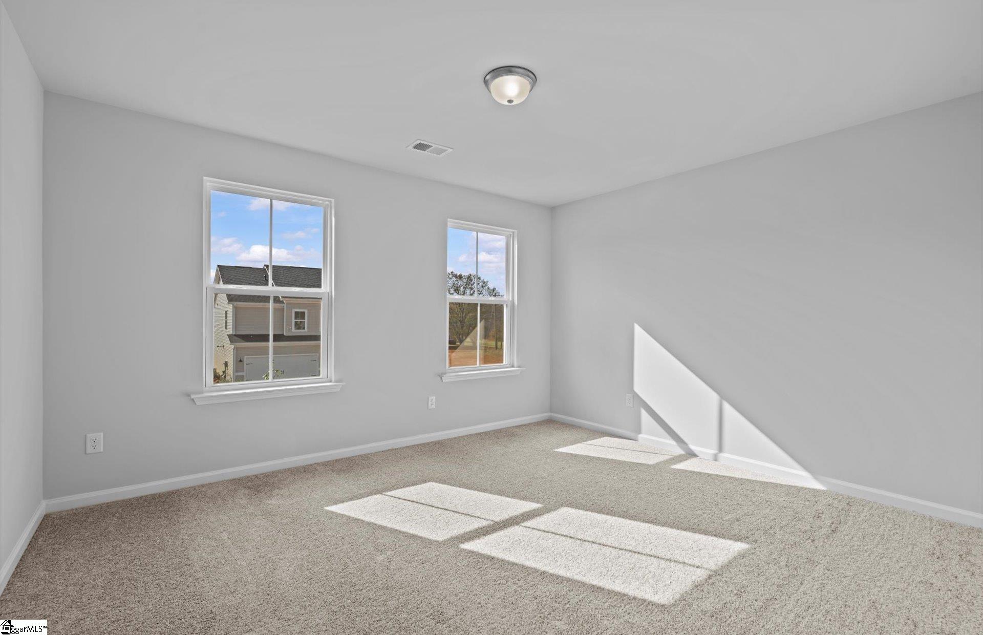 MLS #1562310 image #20