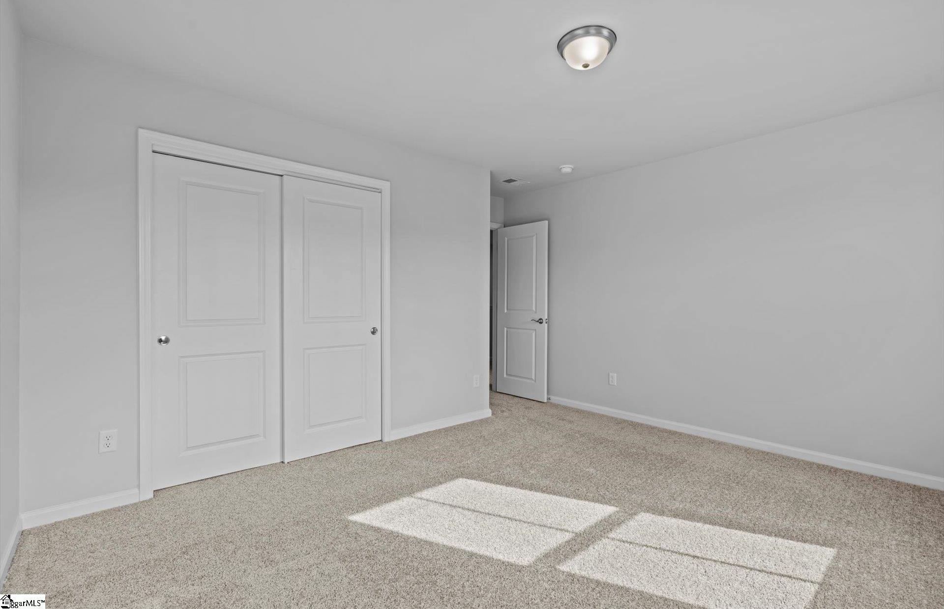 MLS #1562310 image #21