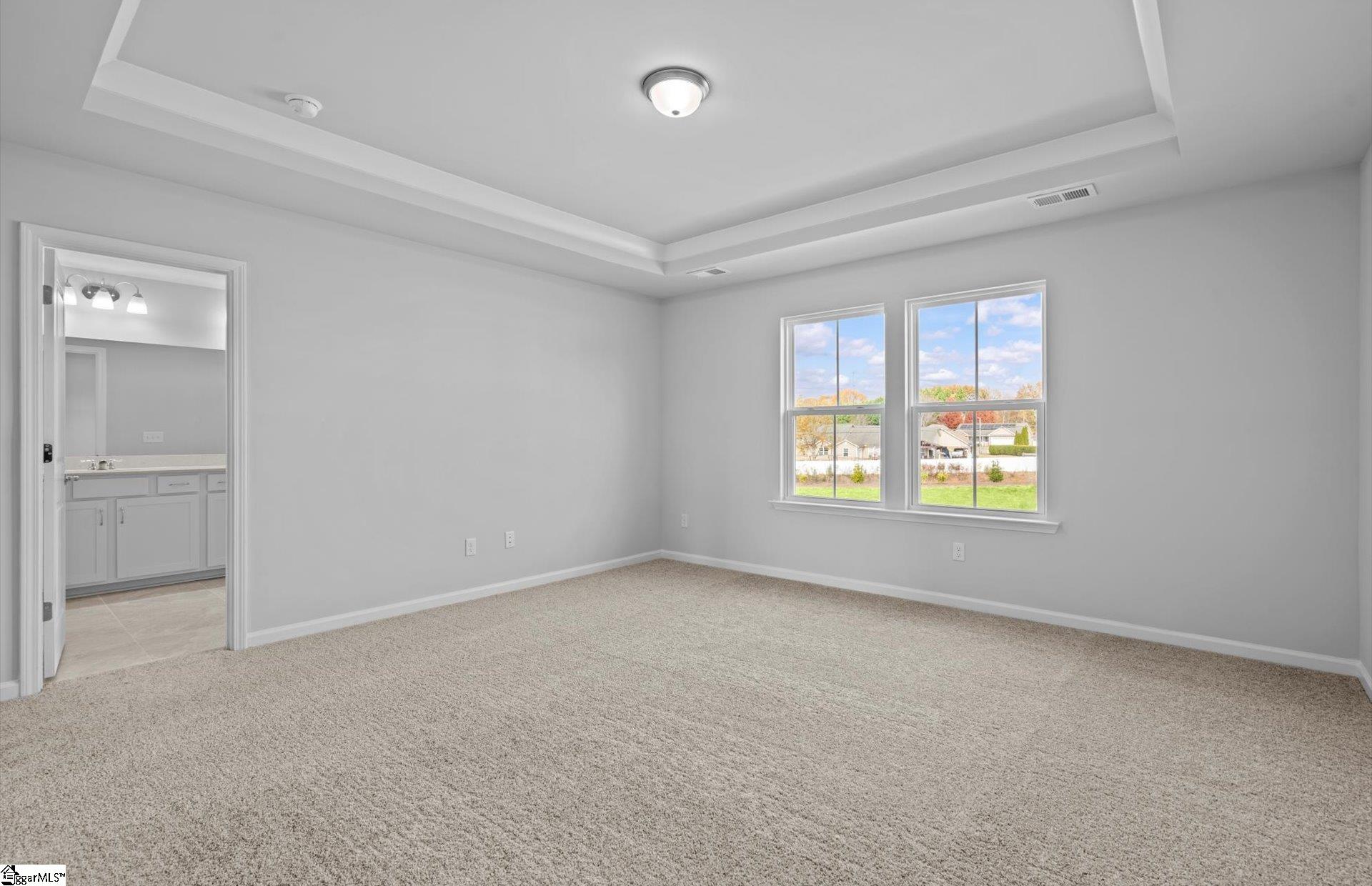 MLS #1562310 image #23