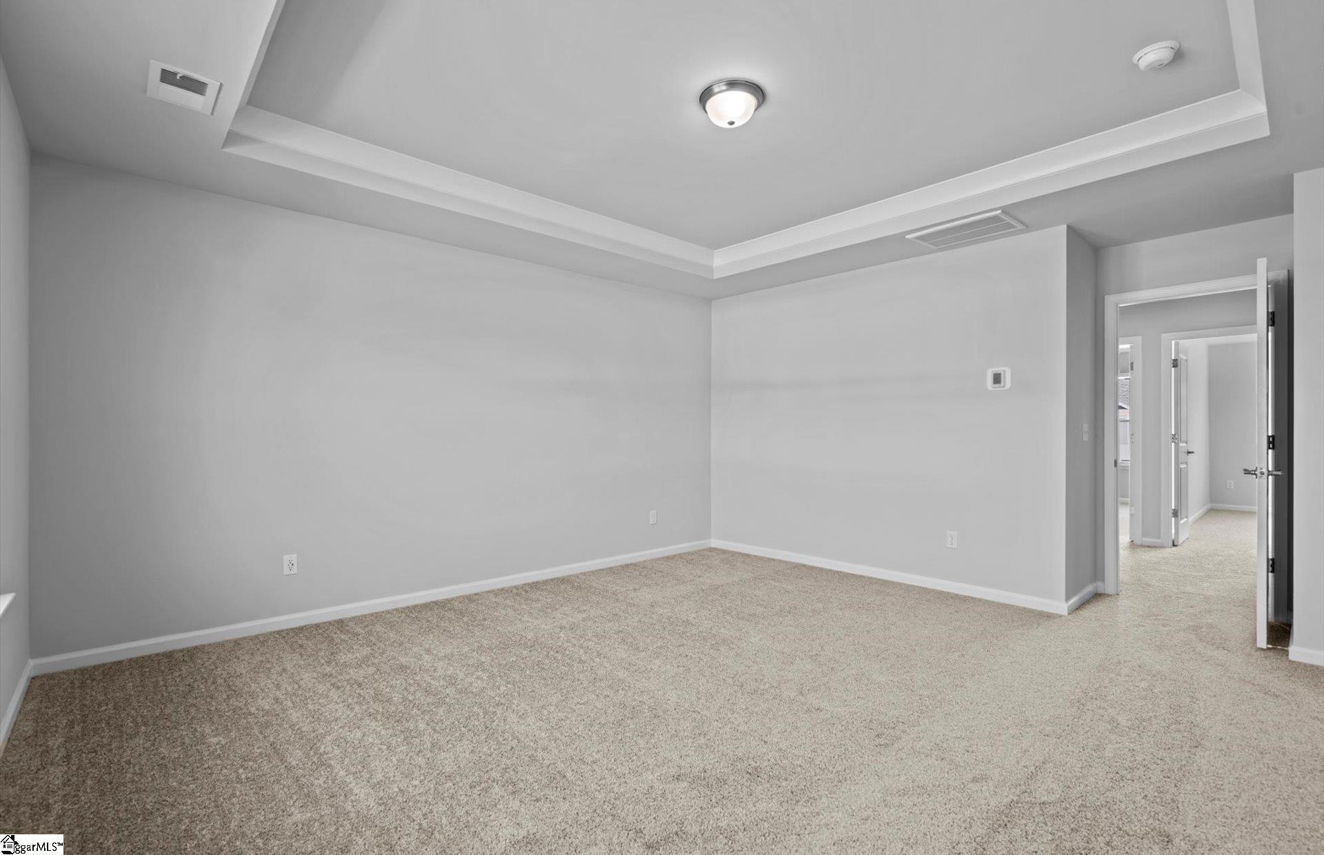 MLS #1562310 image #24