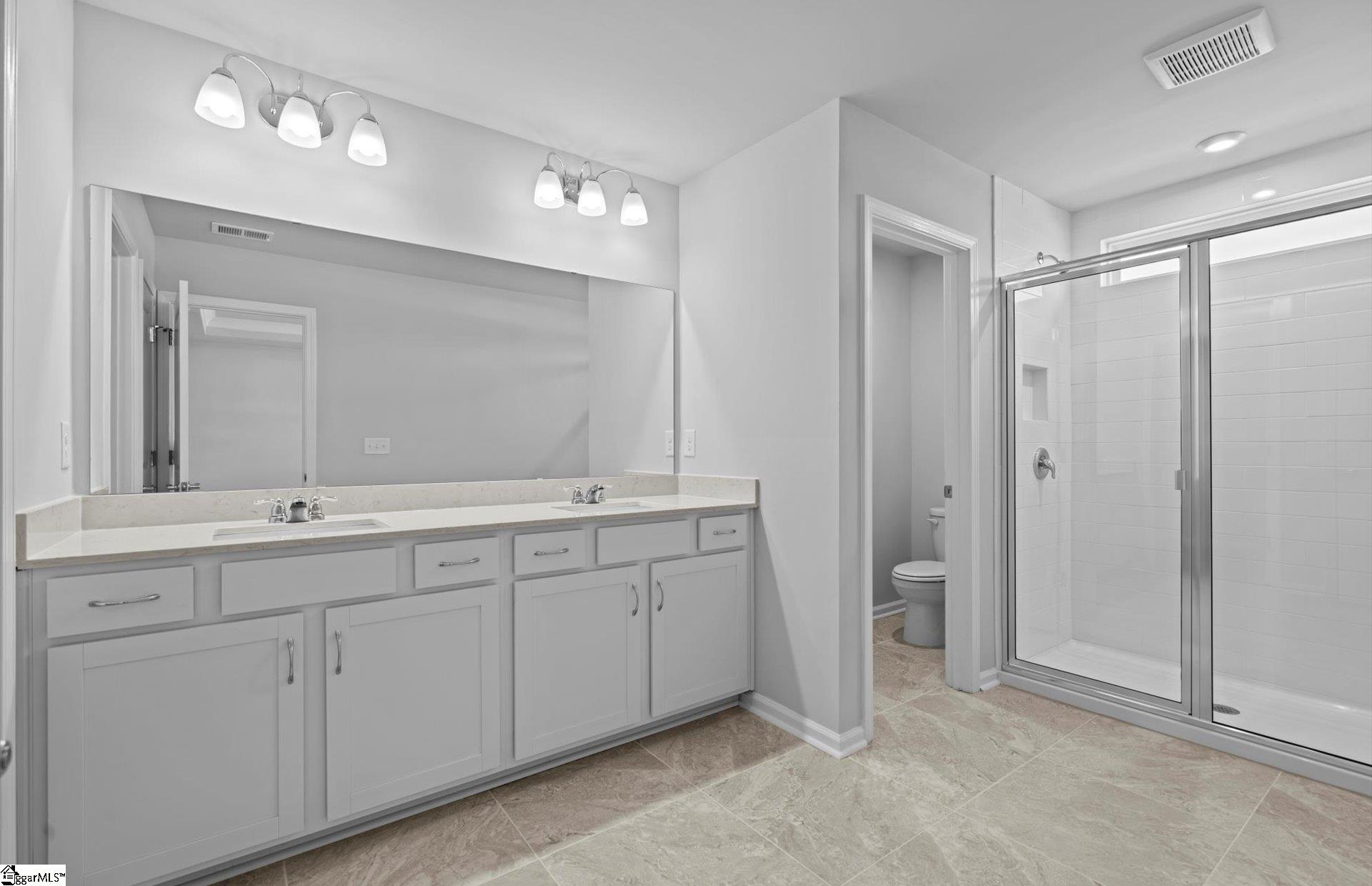 MLS #1562310 image #25