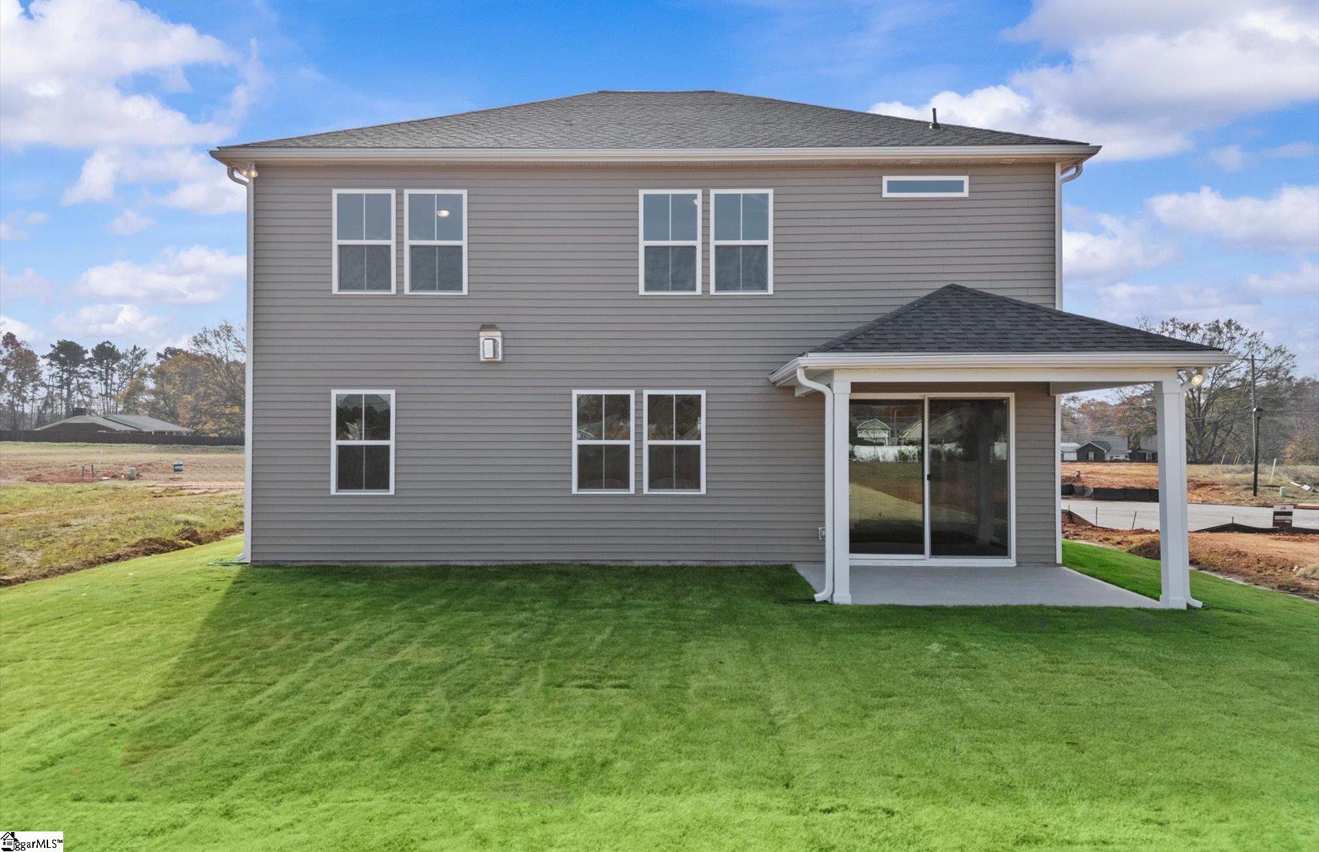 MLS #1562310 image #26