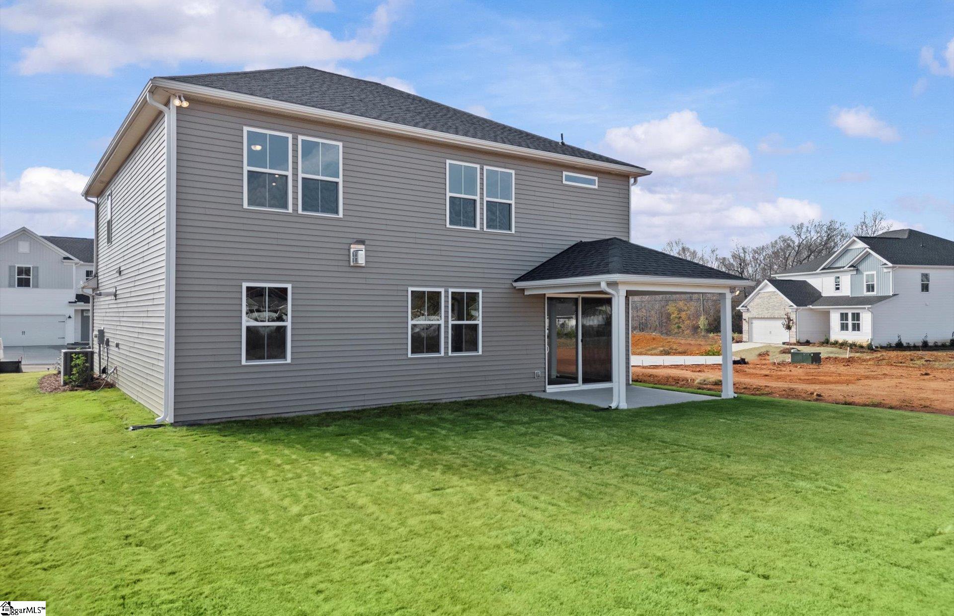 MLS #1562310 image #28