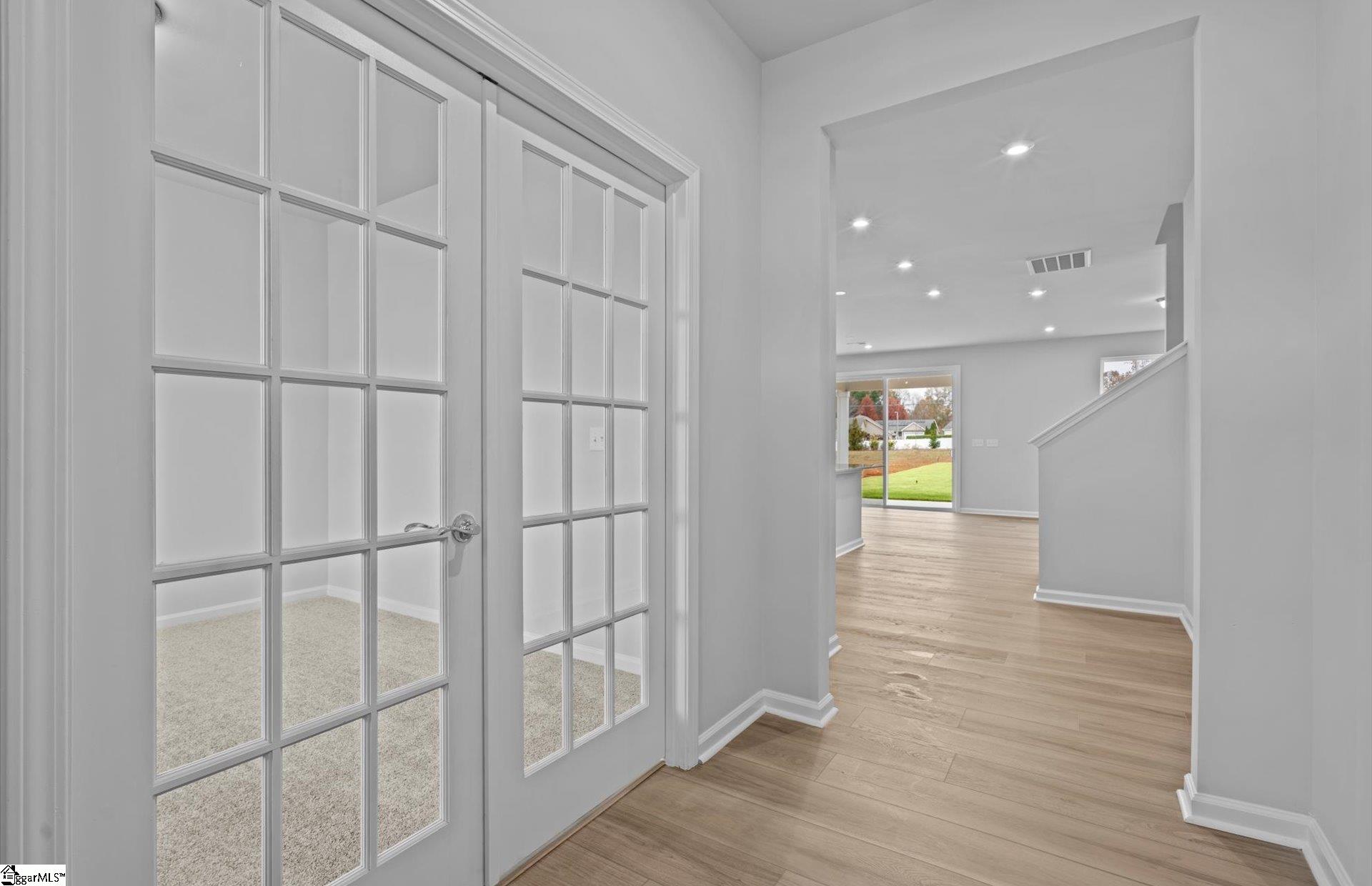 MLS #1562310 image #3