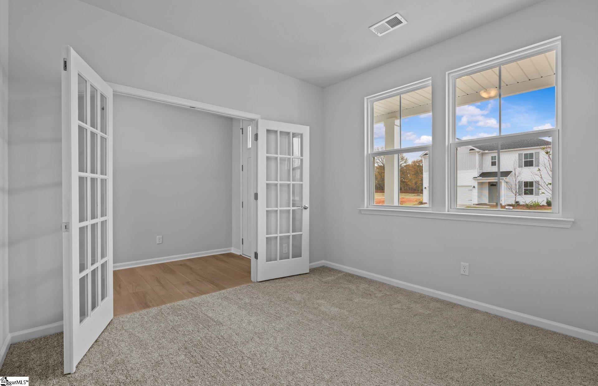 MLS #1562310 image #4